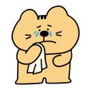 카페 나이스(NICE)