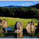 포천힐스 이미지