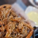 화명구이 | 부산 화명 핫플 생새우회 대하구이 맛집 "달달새우" 내돈내산 후기