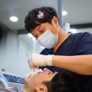 강남애프터치과 이미지