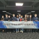 역삼1-131 이미지