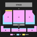 라이브제주 | 2026 이영현 제주 콘서트 관람 후기｜소름 돋는 라이브