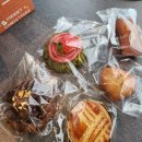 톨스토이 | 독서모임 후기 <송년회> 톨스토이 _ 이반 일리치의 죽음