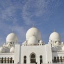 두바이 짐 이미지