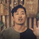 리틀푸딩숍 이미지