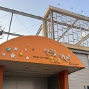 [퇴근후N] 손끝의 힐링, 나만의 감성 도자기 | 광주 도자기 공방 원데이클래스 추천｜구민영도예공방에서 제대로 힐링한 하루