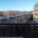 칭찬나라큰나라 | 오사카 근교 나라 가족여행 온천 대욕장 숙소 추천 온야도 노노 나라 내추럴 핫 스프링