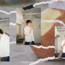 뮤시그 Daum카페
