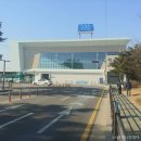병점역 이미지