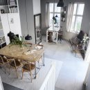 도시의꿈 이미지