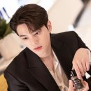 마브로 이미지