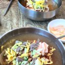 반지가야밀면