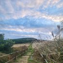 향유목장2 이미지