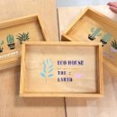 나무로 배우는 목공 교실 이미지