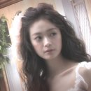 거북이텔레콤 이미지