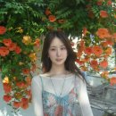 (주)알엔제이엔터테인먼트 | "이 라인업이 실화야?" 전유진 MC 출격 소식 팬들 놀란 상황