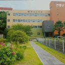큰별 요양원