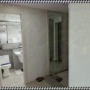 그랜드센트럴북카페 이미지