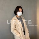 언포게터블(UFGTB) 이미지