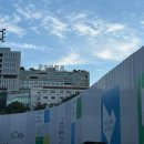 한성토크 | 팬미팅] 경아로운시간 밤공 후기/한성대학교 낙산관 1층 시야/토크타임 간단정리(feat.연애설 해명썰)