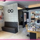 세종안경 이미지