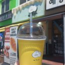 [내돈내산] 예산시장 맛집 디저트 투어 코스! 예산샌드, 낙원약과, 오짱새짱 솔직 후기 (주차, 온누리 팁)