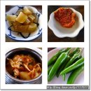 길상면-5 Daum카페