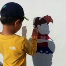 여안초등학교 이미지