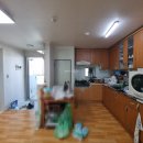 불로중학교 이미지