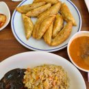 중화당한의원 이미지