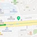 비타카페 핀란드타워