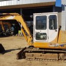 삼성농장 이미지