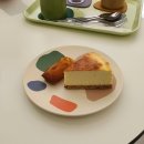 회원동208 이미지