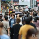 서울종합화장품 이미지