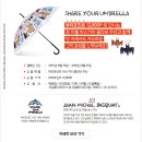 뷰티콜라보