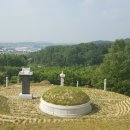 마음장묘