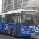 자현축산 이미지