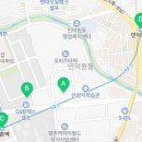 글로벌에이스공인중개사사무소 이미지