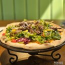 소라농장 | 지구 샤브 20, 목사골 농장, 담양 수려재, 수완 지구...화순 얌차 반점, 남원 산들다헌 등등 외식 후기