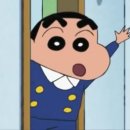 아지트492 이미지