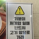 샵대패공장 이미지