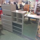 만물자원 이미지