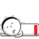 와 싸다 장터 이미지