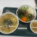 소표국수 자곡점