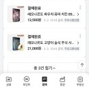 레오나르도 | [레오나르도 사료] 레오나르도 캣 순수생육 연어&amp;키튼 폴트리 파우치 후기 🐈