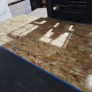 용산-현장-1220 이미지