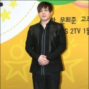 다솜결혼정보 이미지