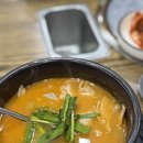 호호돼지순대국밥오리농원