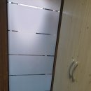 태광샷시유리