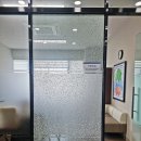 홍문동010 이미지